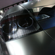 Illustration for article titled Subaru Legacy Concept: Fully Revealed With Details